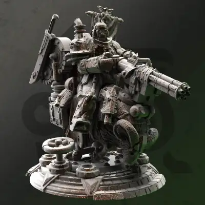 Kartol & Gorty