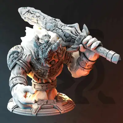 Sorngaar - The Cindering