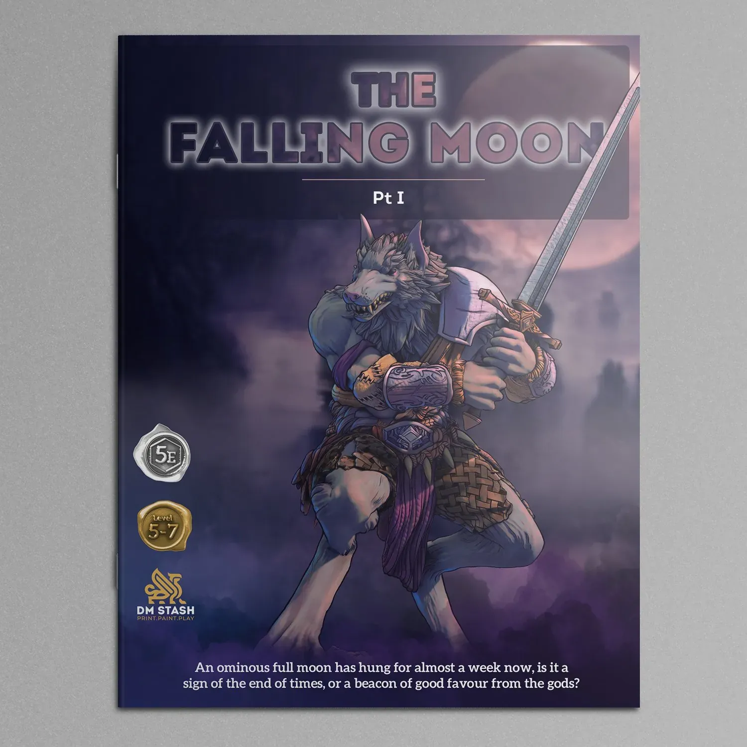 CampaignCoverMock - September 22