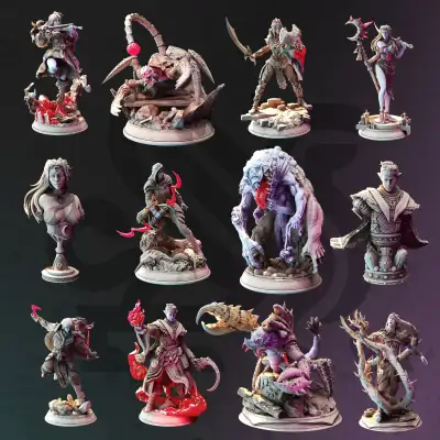 AugRPGPack