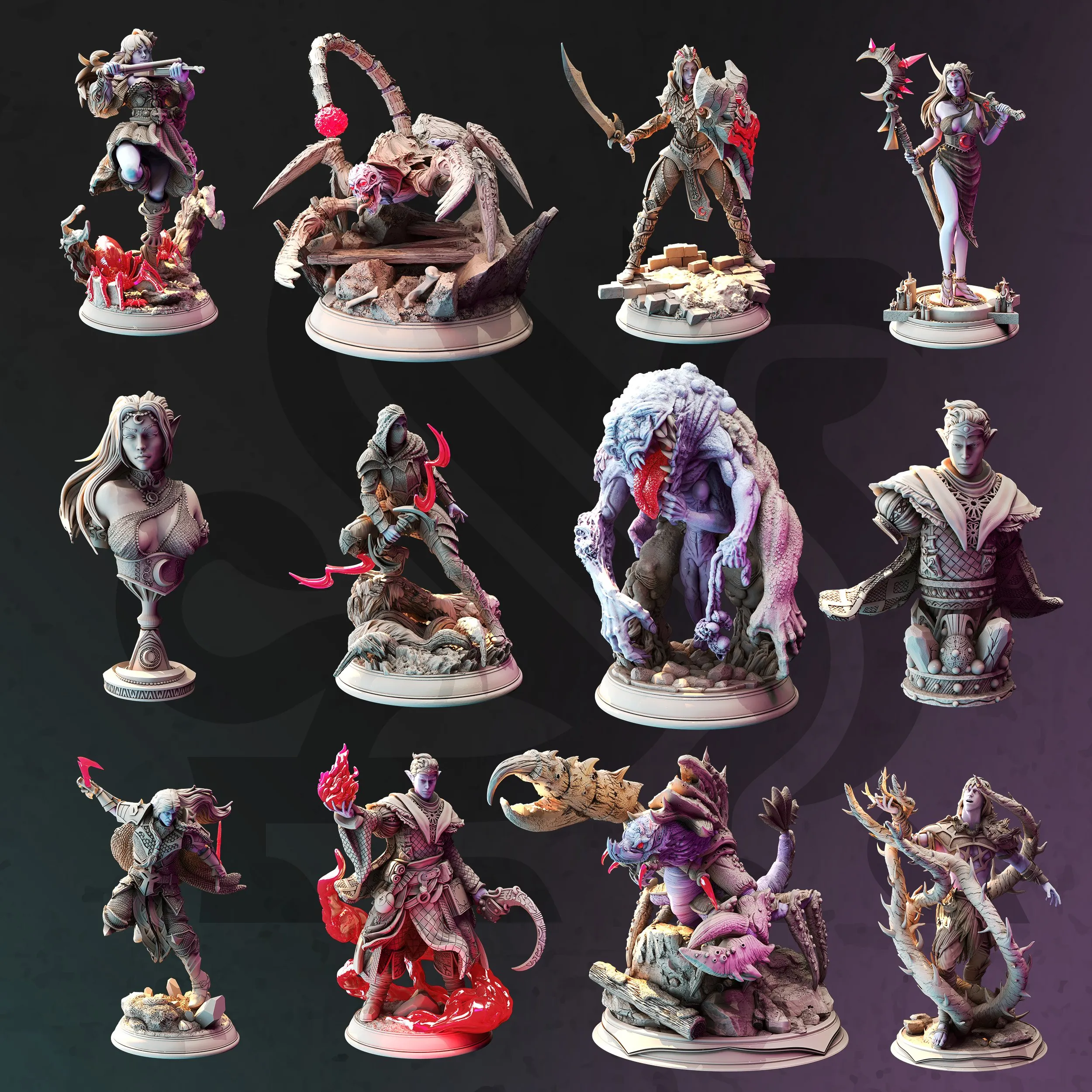 AugRPGPack