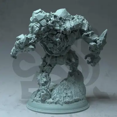 Lazlus - The Broken - Back