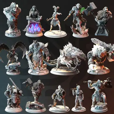 Jul22-RPG-Pack